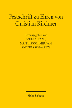 Cover of 'undefined'