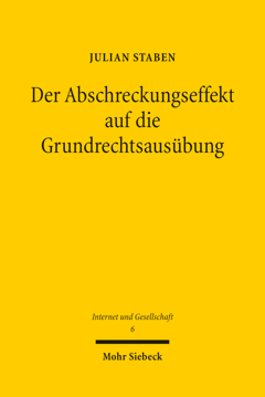 Cover von 'undefined'