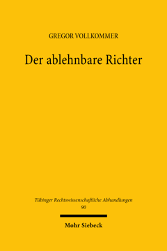 Cover von 'undefined'