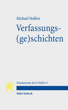 Cover of 'undefined'