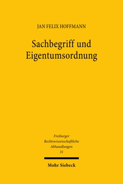 Cover von 'undefined'