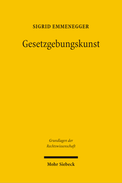 Cover of 'undefined'