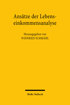 Cover of 'undefined'