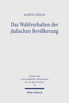 Cover of 'undefined'