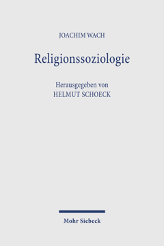 Cover of 'undefined'