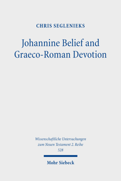 Cover of 'undefined'