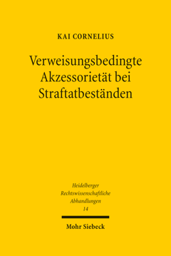 Cover von 'undefined'