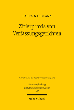 Cover von 'undefined'