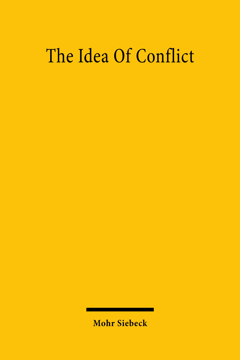 Cover von 'undefined'