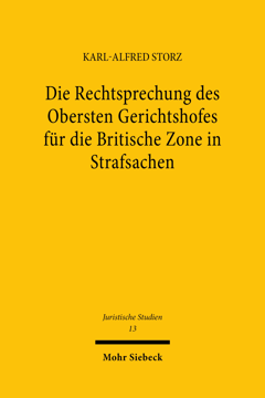 Cover von 'undefined'