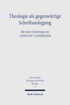 Cover von 'undefined'