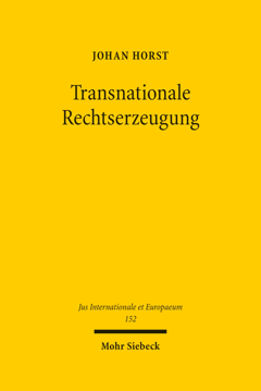 Cover of 'undefined'