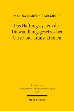 Cover of 'undefined'