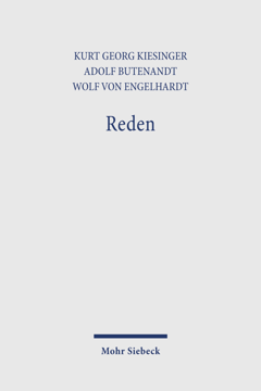 Cover von 'undefined'