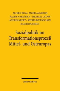 Cover von 'undefined'