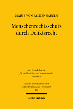 Cover von 'undefined'