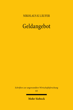 Cover von 'undefined'