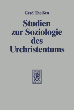 Cover of 'undefined'