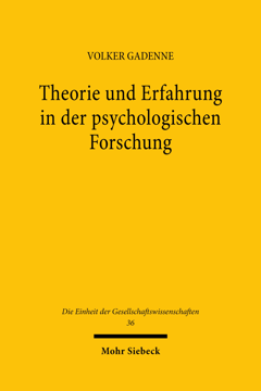 Cover of 'undefined'