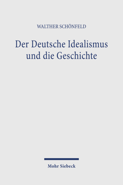 Cover von 'undefined'