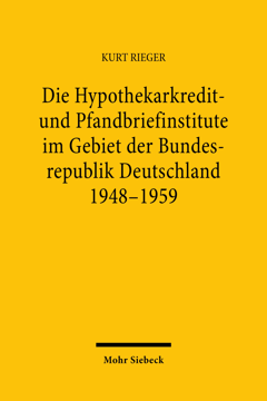 Cover von 'undefined'