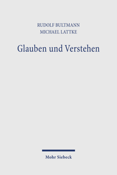 Cover of 'undefined'