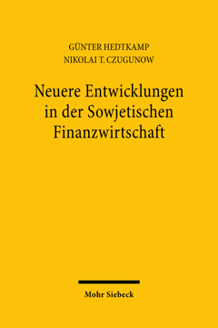 Cover von 'undefined'