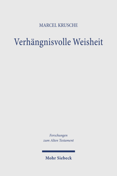 Cover of 'undefined'