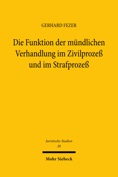 Cover of 'undefined'