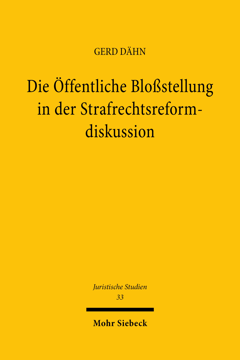 Cover von 'undefined'