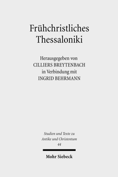 Cover of 'undefined'