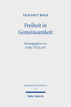 Cover of 'undefined'