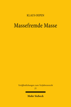 Cover von 'undefined'