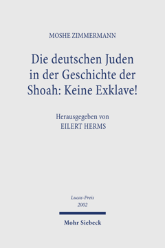 Cover von 'undefined'