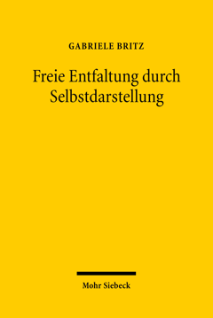 Cover von 'undefined'