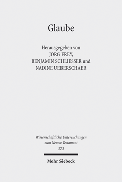 Cover von 'undefined'