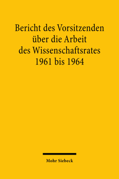 Cover of 'undefined'