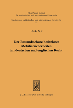 Cover of 'undefined'