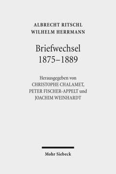 Cover of 'undefined'