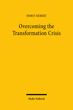 Cover von 'undefined'