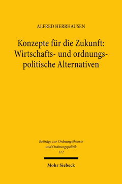 Cover of 'undefined'