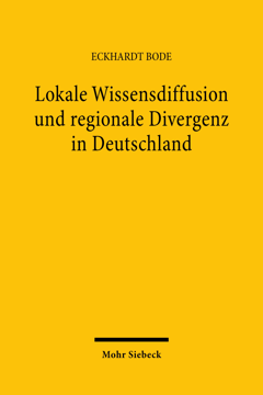 Cover of 'undefined'