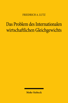 Cover von 'undefined'