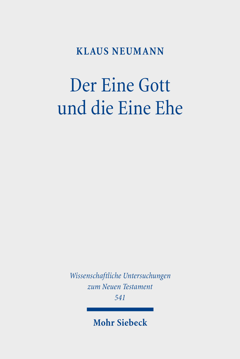 Cover von 'undefined'
