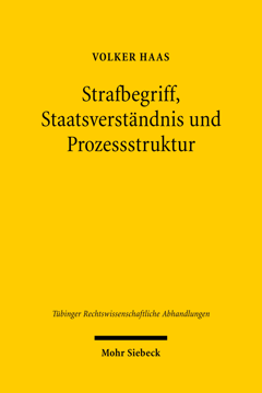 Cover von 'undefined'