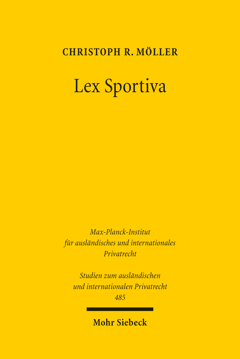 Cover von 'undefined'