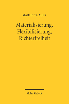 Cover von 'undefined'