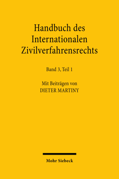 Cover of 'undefined'