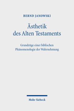 Cover of 'undefined'