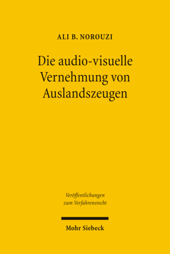 Cover von 'undefined'
